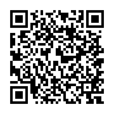 QR code for 5B55899