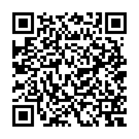 QR code for 5B56138