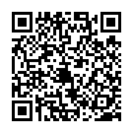 QR code for 5B56898