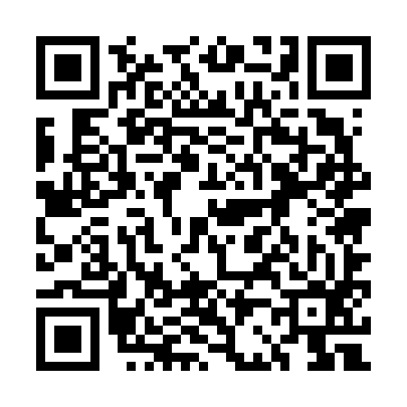 QR code for 5B5696S