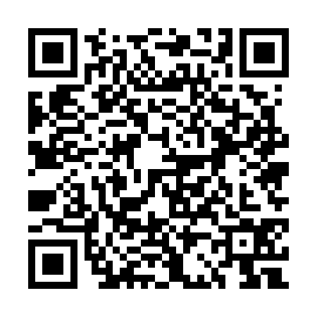 QR code for 5B57342