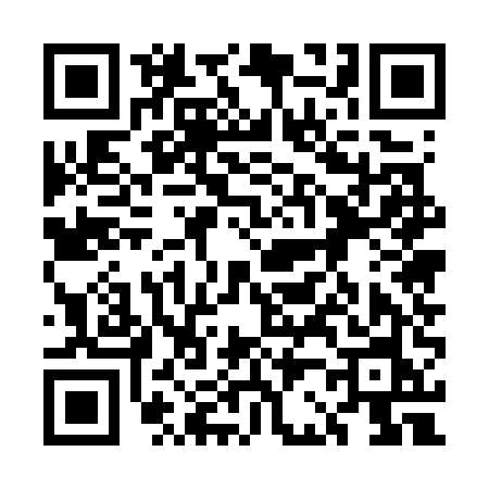 QR code for 5B575NL