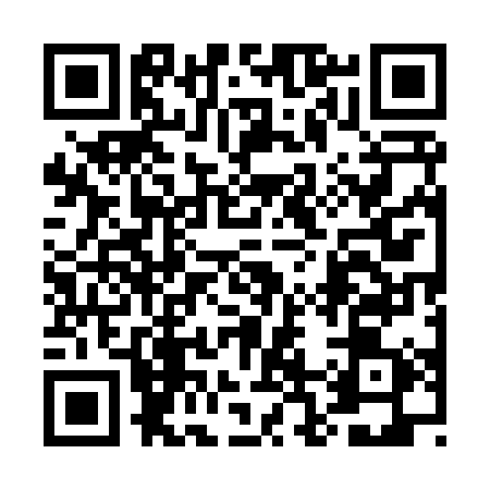QR code for 5B583SD