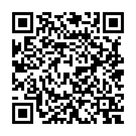 QR code for 5B583SP