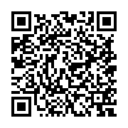 QR code for 5B58518