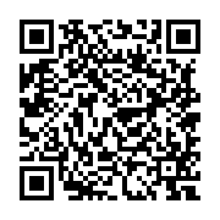 QR code for 5B58971