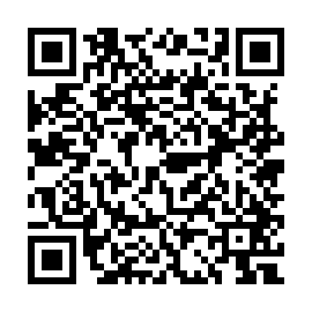 QR code for 5B5943Y