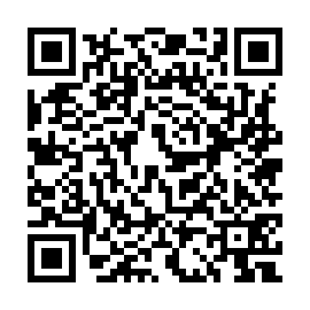 QR code for 5B5971E