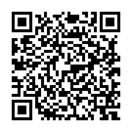 QR code for 5B5H960