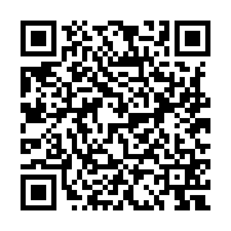 QR code for 5B5I614