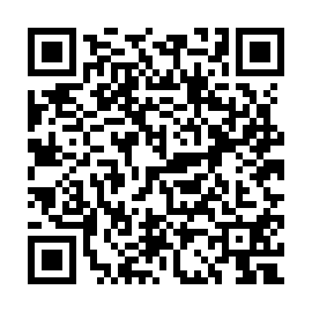 QR code for 5B5K106