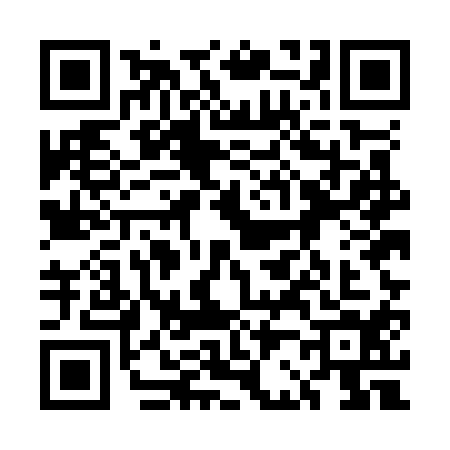 QR code for 5B5O141