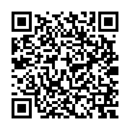 QR code for 5B5P407