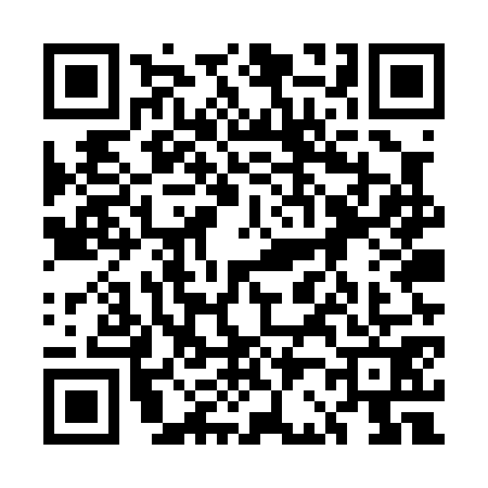QR code for 5B5P710