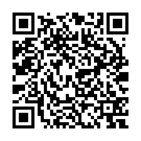 QR code for 5B5R332