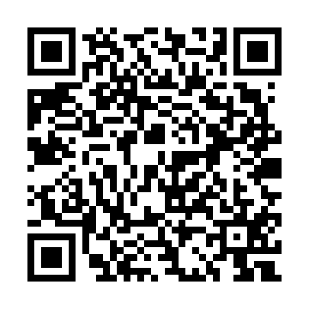 QR code for 5B5V153