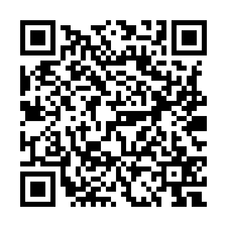 QR code for 5B5Y374