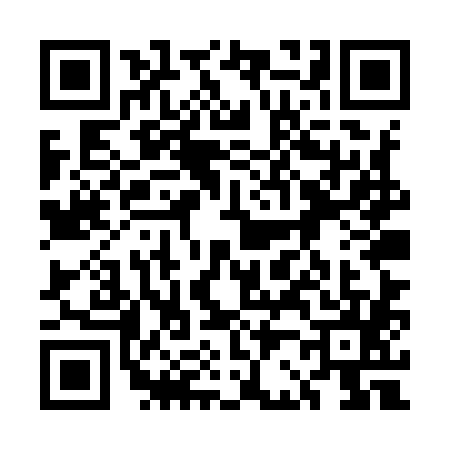 QR code for 5B5Y854