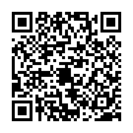 QR code for 5B60158