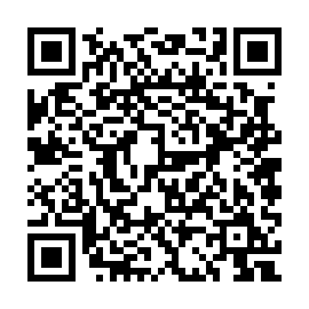 QR code for 5B601MA