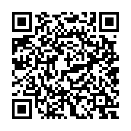 QR code for 5B605EW