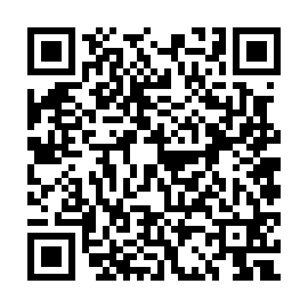 QR code for 5B6060U