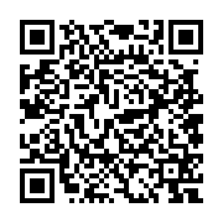QR code for 5B60648