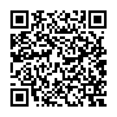 QR code for 5B61172