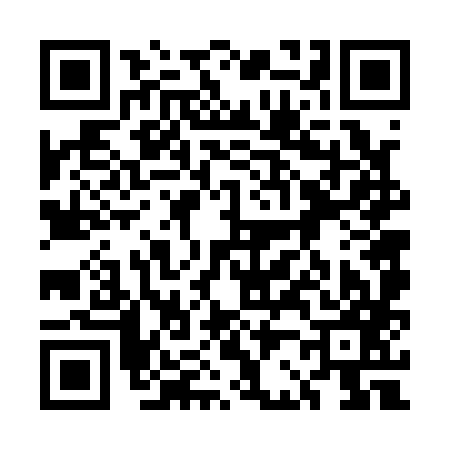 QR code for 5B6187K