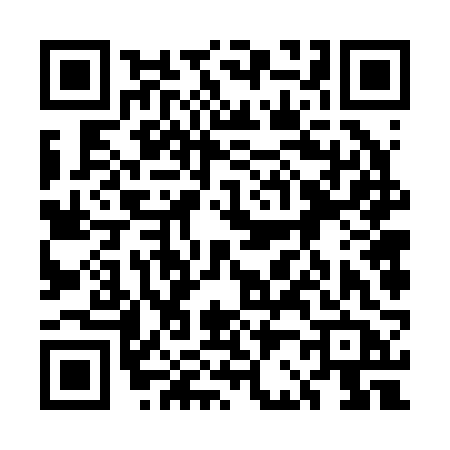 QR code for 5B622BF