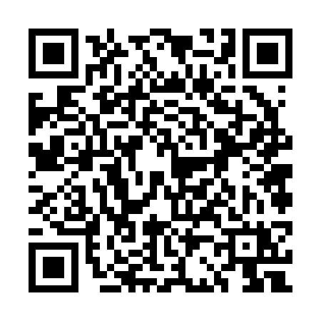 QR code for 5B623XR