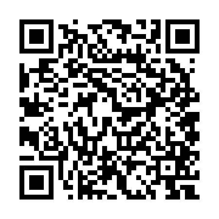 QR code for 5B62453
