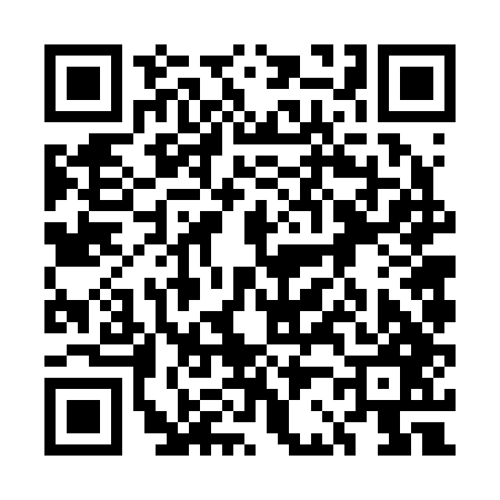 QR code for 5B6247A