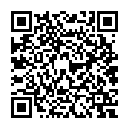 QR code for 5B633UO