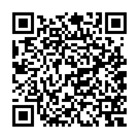 QR code for 5B6354Q