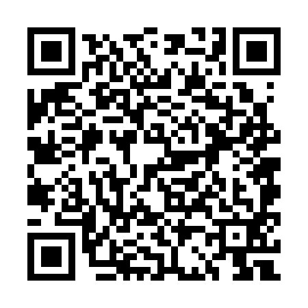 QR code for 5B63923