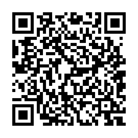 QR code for 5B639GW