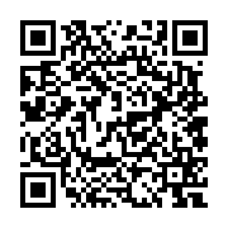 QR code for 5B64655