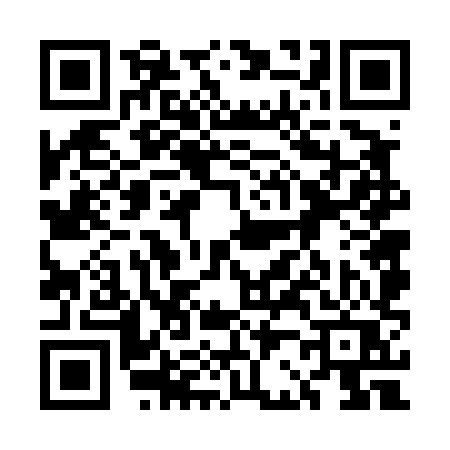 QR code for 5B648QX