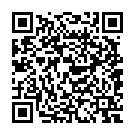 QR code for 5B649QV