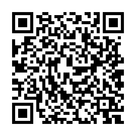 QR code for 5B650RG