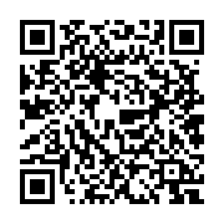 QR code for 5B652AJ
