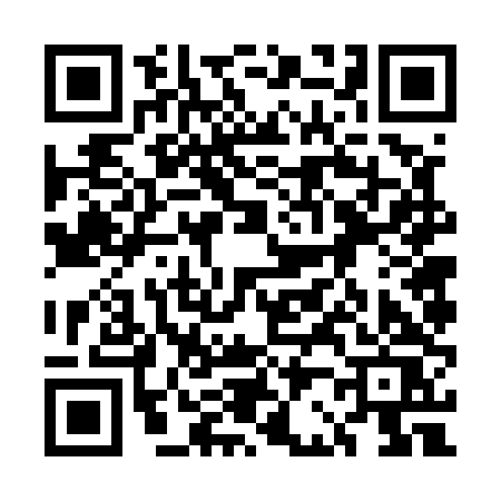 QR code for 5B654SB