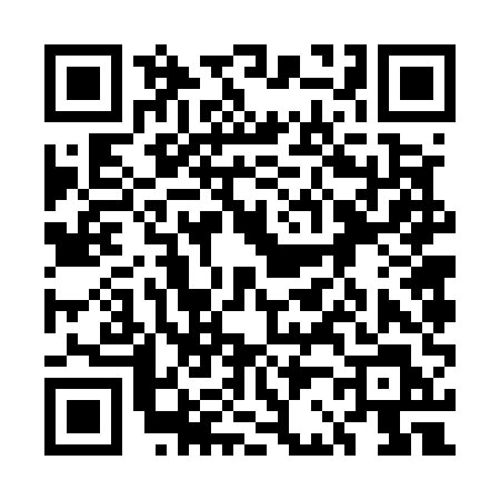 QR code for 5B655LM