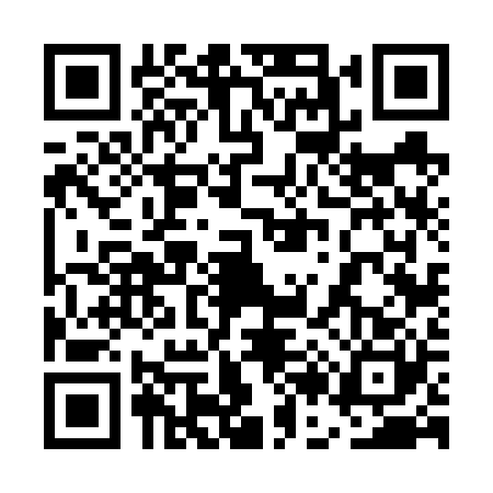 QR code for 5B66205