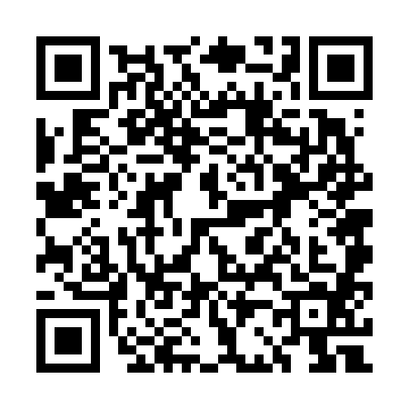 QR code for 5B66847