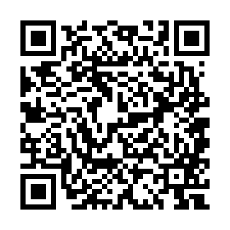 QR code for 5B6687U