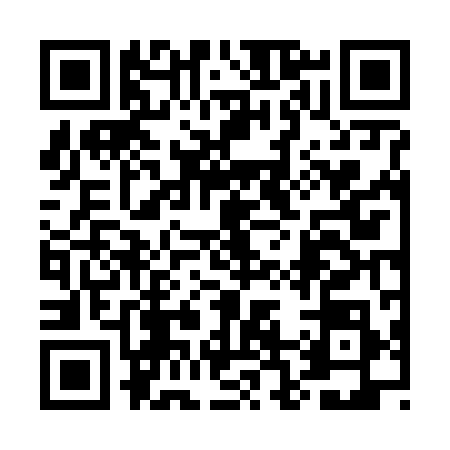 QR code for 5B66981