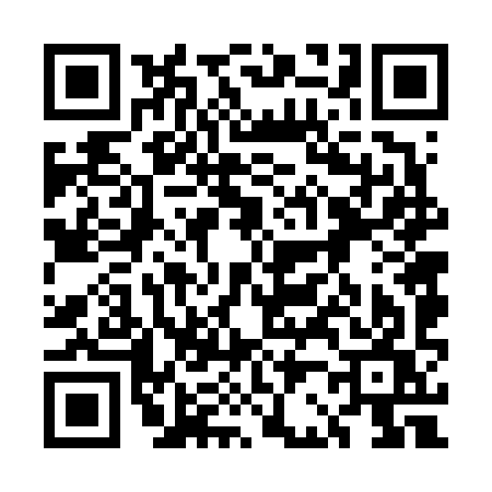 QR code for 5B669WD