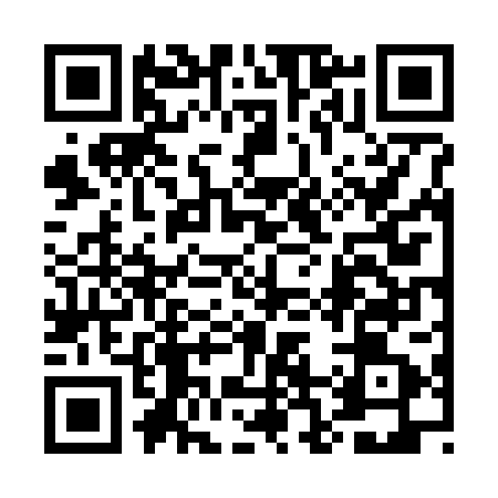 QR code for 5B6703M